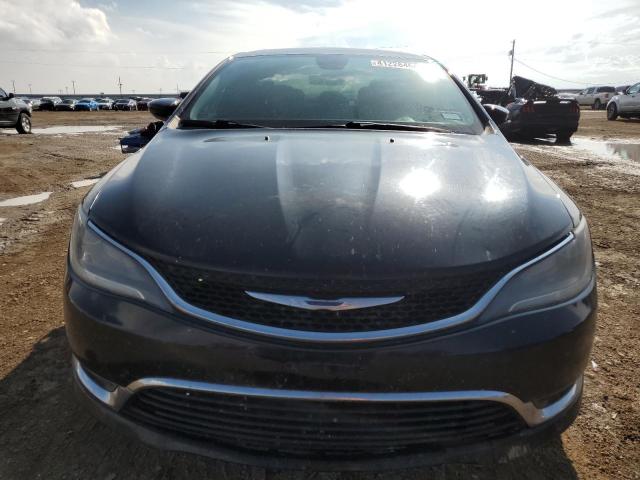 2016 CHRYSLER 2D 1C3CCCAB8GN172669