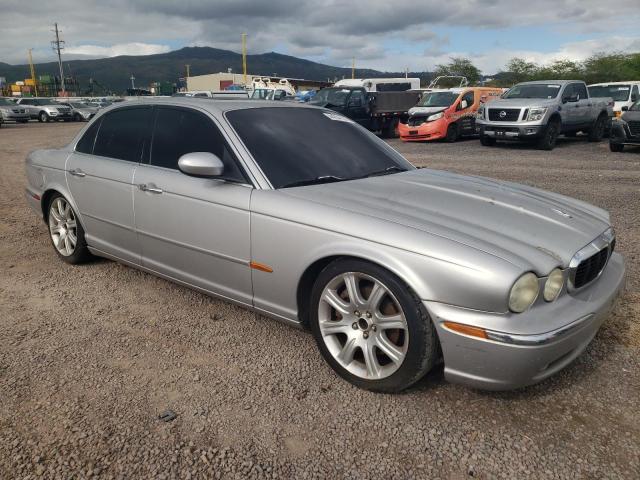 2004 Jaguar Xj8 VIN: SAJWA71C04SG28969 Lot: 44234184