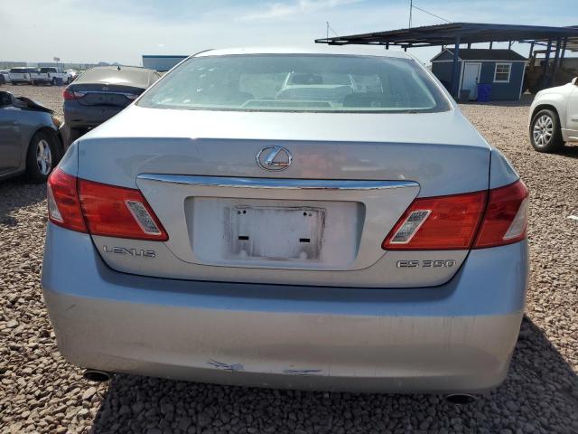 2007 Lexus Es 350 VIN: JTHBJ46G872102046 Lot: 44061884