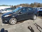 2015 FORD FIESTA SE - 3FADP4BJ4FM113486