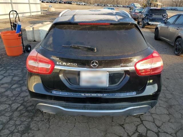 VIN WDCTG4GB3KU000426 2019 Mercedes-Benz GLA-Class,... no.6