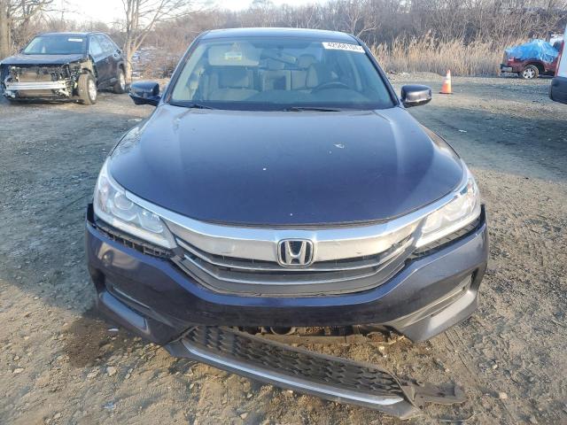 2017 HONDA ACCORD EX 1HGCR2F79HA212180