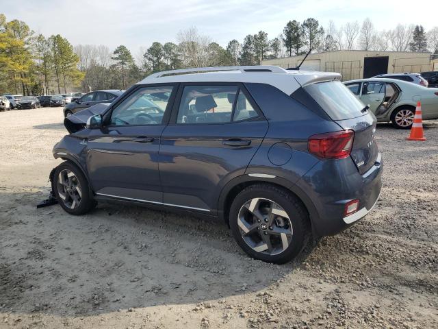 KMHRC8A37PU277457 2023 Hyundai Venue Sel 2023 Hyundai Venue Sel VIN: KMHRC8A37PU277457 Lot: 43722274