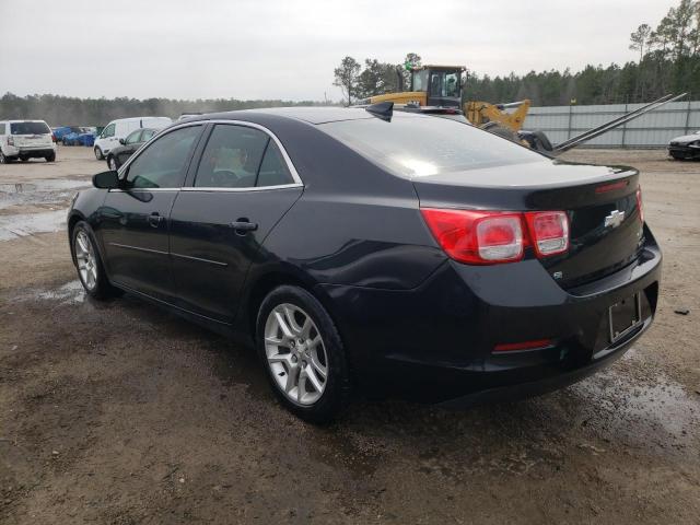 2015 CHEVROLET MALIBU 1LT 1G11C5SL9FF179220