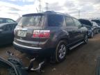 GMC ACADIA SLE photo