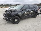 2019 FORD EXPLORER P - 1FM5K8ARXKGB28067