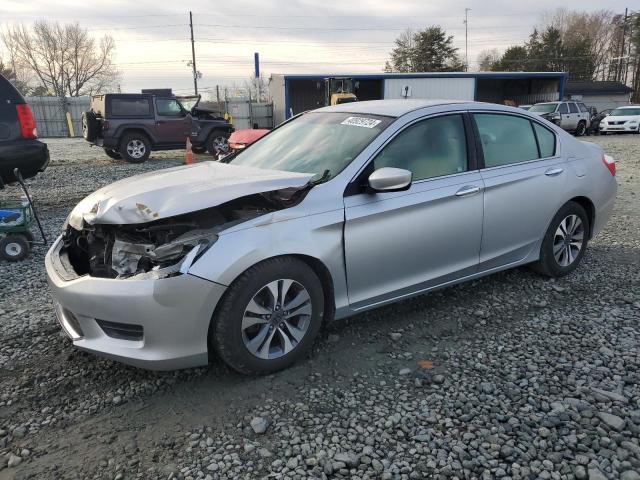 Vin: 1hgcr2f35da072555, lot: 40929724, honda accord lx 2013 img_1