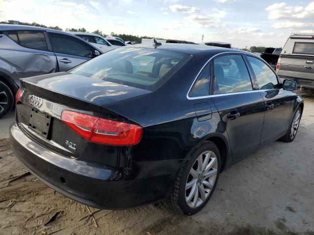 VIN WAUFFAFL6DN034224 2013 Audi A4, Premium Plus no.3