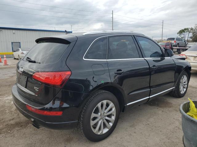 VIN WA1CFAFP2DA059647 2013 Audi Q5, Premium no.3