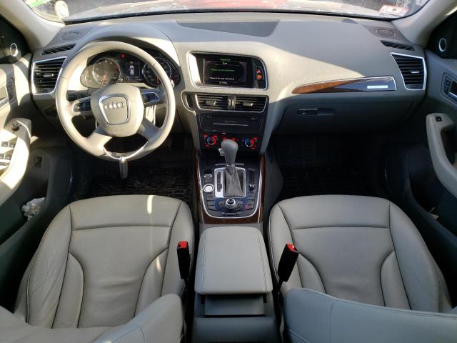 WA1WKAFP3CA028253 2012 AUDI Q5, photo no. 8