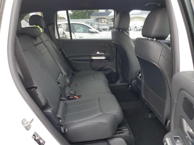 2023 MERCEDES-BENZ EQB 300 4M W1N9M0KB7PN063239