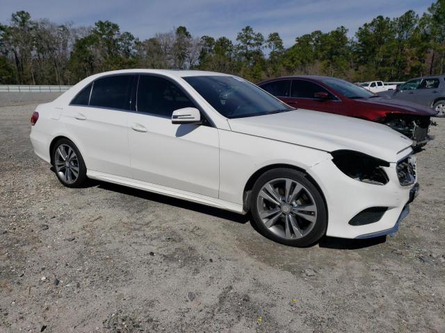 VIN WDDHF5KBXGB204631 2016 Mercedes-Benz E-Class, 350 no.4