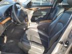 Lot #3024392573 2006 MERCEDES-BENZ E 350