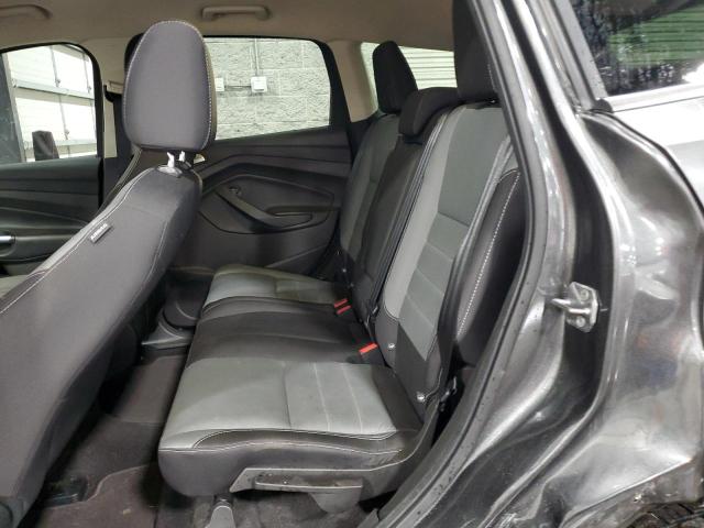 2016 FORD ESCAPE SE 1FMCU9G96GUB60067