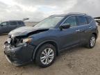 2016 NISSAN ROGUE S - 5N1AT2MTXGC822904