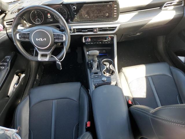 2023 KIA K5 GT LINE 5XXG64J23PG189014