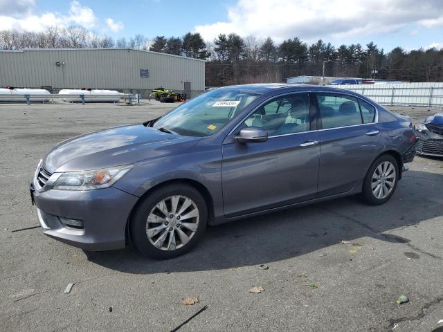 2015 HONDA ACCORD TOU 1HGCR3F96FA032014