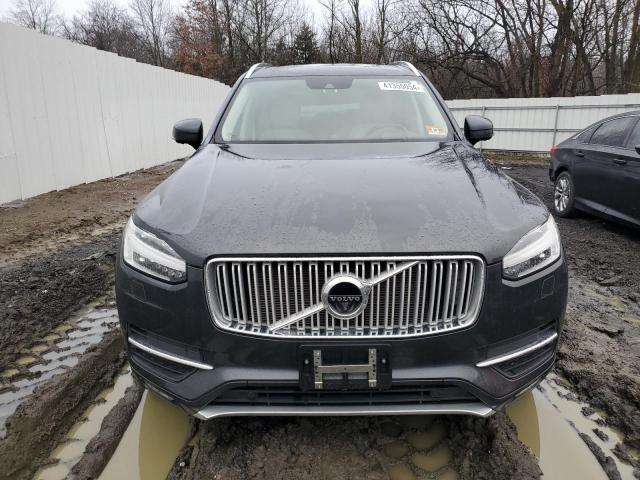 YV4A22PL3G1024160 2016 VOLVO XC90, photo no. 5