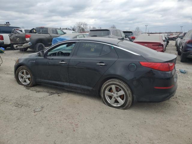 2015 KIA OPTIMA LX 5XXGM4A75FG382426