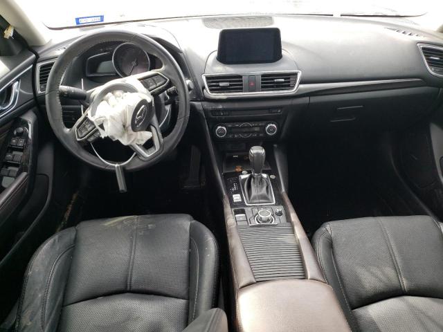 2018 MAZDA 3 GRAND TO 3MZBN1M38JM229753