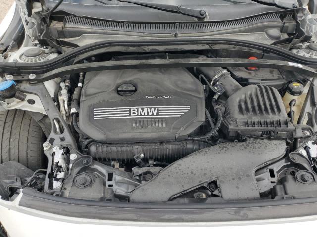 VIN WBA53AK00N7K10688 2022 BMW 2 Series, 228I no.11