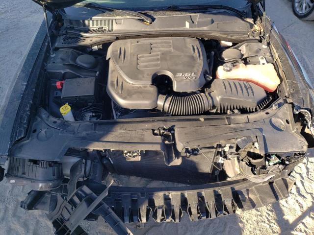 2020 DODGE CHALLENGER 2C3CDZAG1LH223282