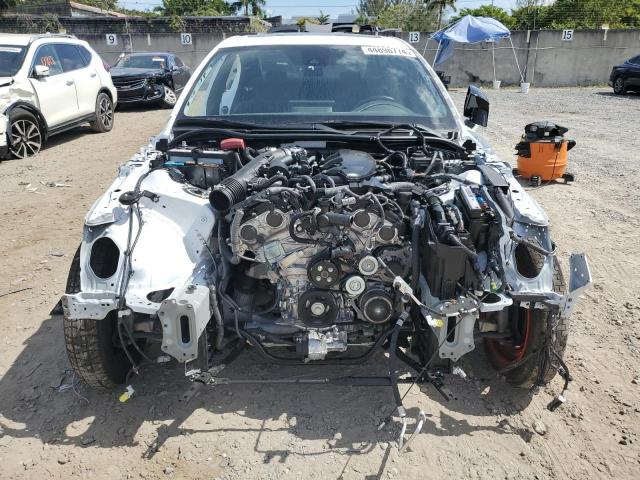 2023 LEXUS IS 350 F S - JTHBZ1B21P5063770