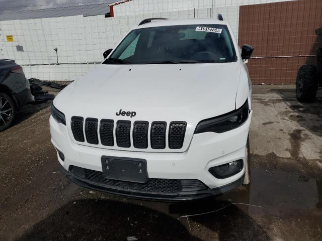 2023 JEEP CHEROKEE A 1C4PJMMB6PD112884