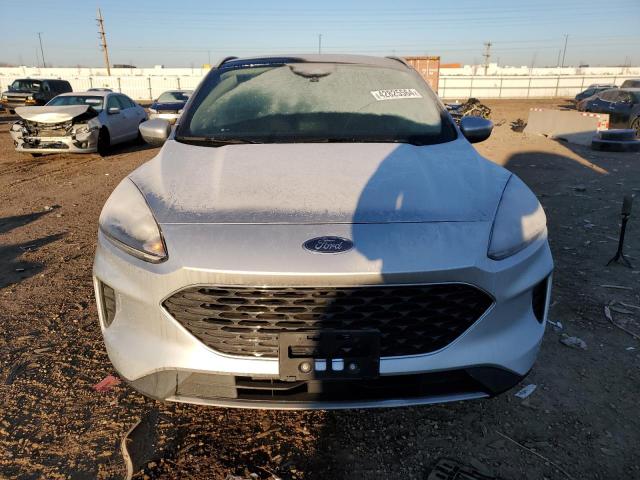 2020 FORD ESCAPE SE 1FMCU0G61LUC68270