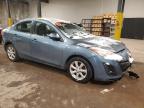 MAZDA 3 I photo