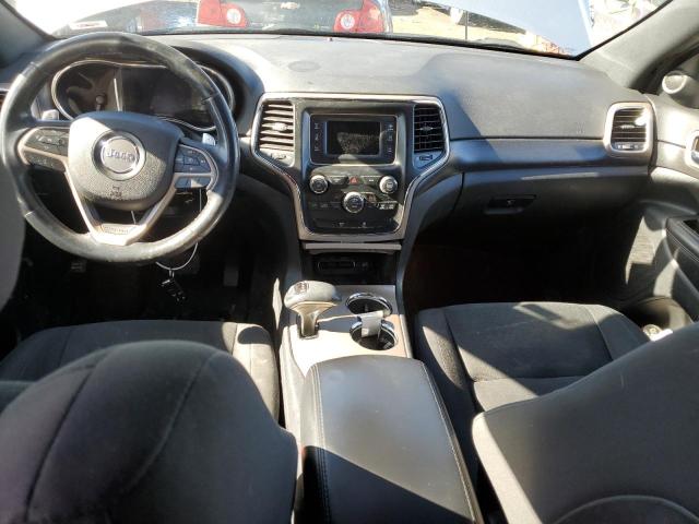 2015 JEEP GRAND CHER 1C4RJFAG4FC838087