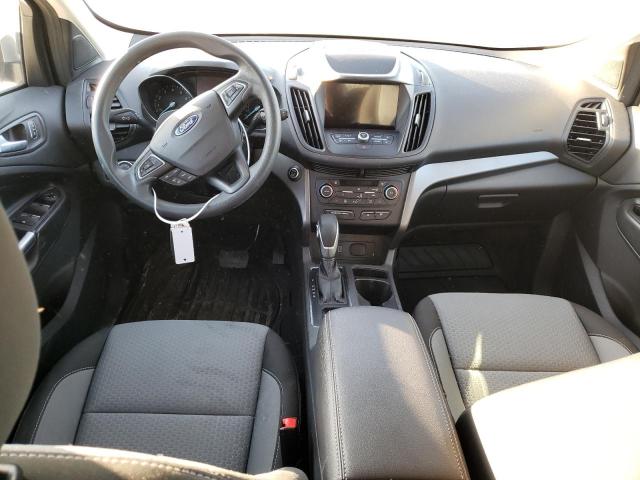 2019 FORD ESCAPE SE 1FMCU9GDXKUB58478