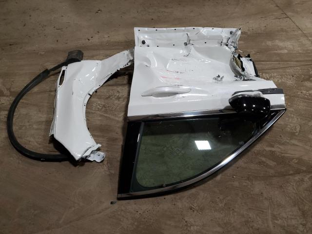 2023 LINCOLN AVIATOR 5LM5J6XC3PGL04990