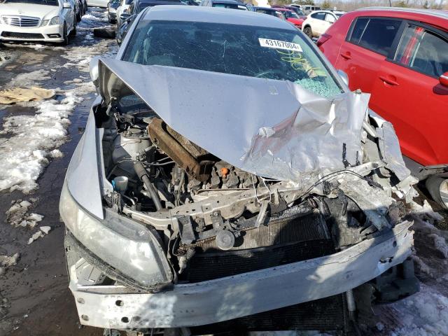 2015 HONDA CIVIC LX 19XFB2F53FE243059