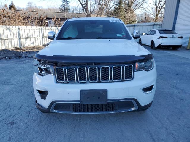 2017 JEEP GRAND CHER 1C4RJFBGXHC912274