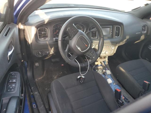 2015 DODGE CHARGER PO 2C3CDXAT9FH928143