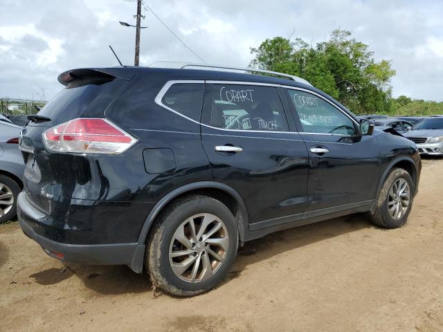 Vin: 5n1at2mv9fc880485, lot: 38378014, nissan rogue s 20153