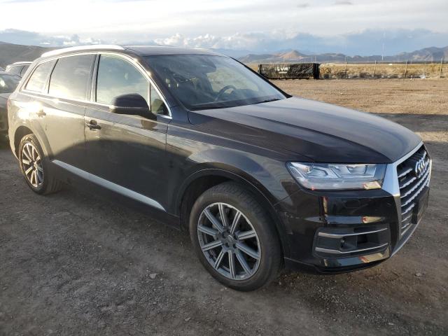 WA1LAAF71HD056502 2017 AUDI Q7, photo no. 4