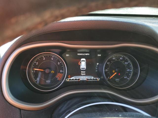 2015 JEEP CHEROKEE 1C4PJMDB7FW719640