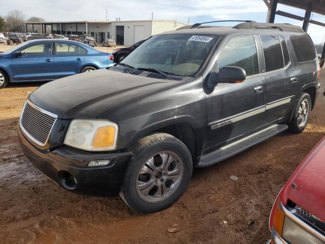 2003 GMC Envoy XL 