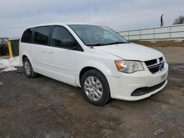 2017 DODGE GRAND CARA 2C4RDGBG9HR866814