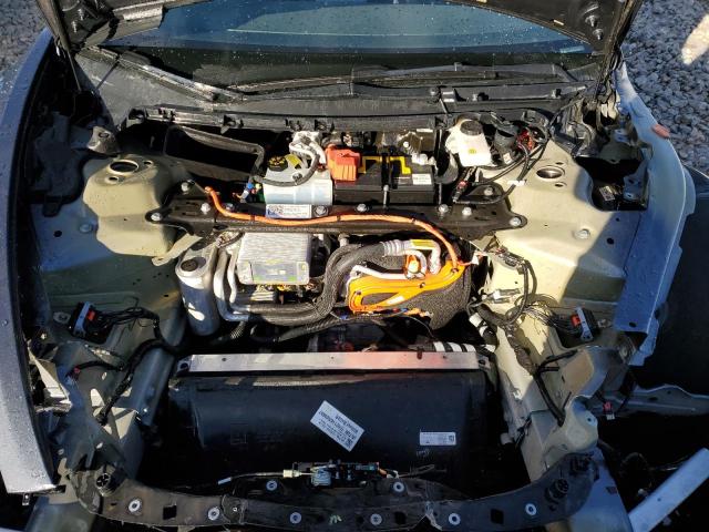 2022 TESLA MODEL 3 - 5YJ3E1EB5NF129892