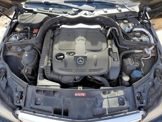 VIN WDDGF8AB0DR285768 2013 Mercedes-Benz C-Class, 3... no.11