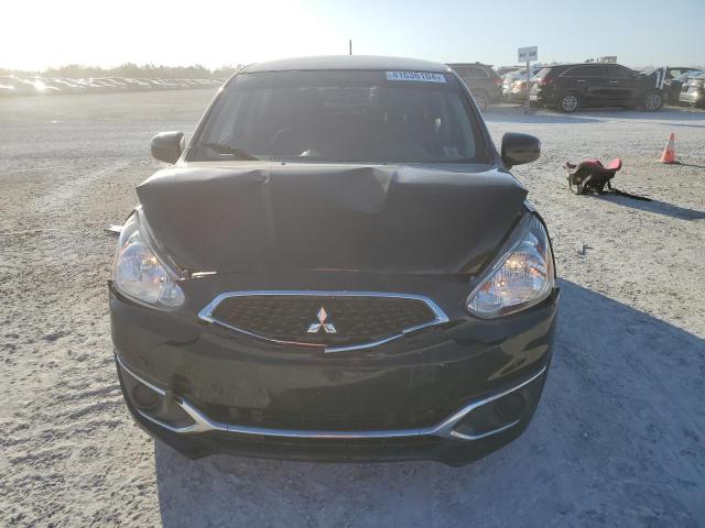 2020 MITSUBISHI MIRAGE LE ML32A5HJ8LH005908