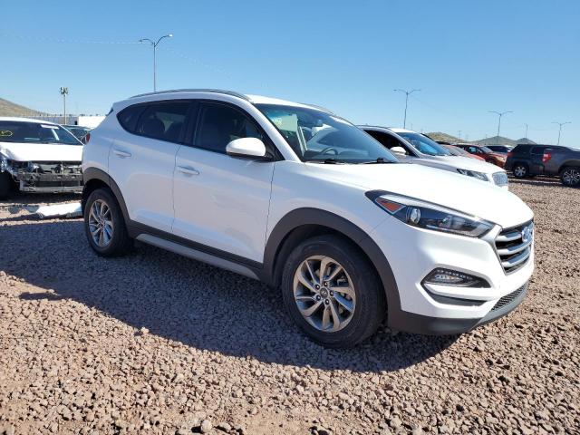 2018 HYUNDAI TUCSON SEL KM8J33A41JU727121