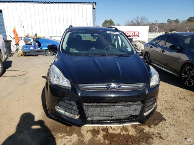 2016 FORD ESCAPE SE 1FMCU0GX2GUA35559