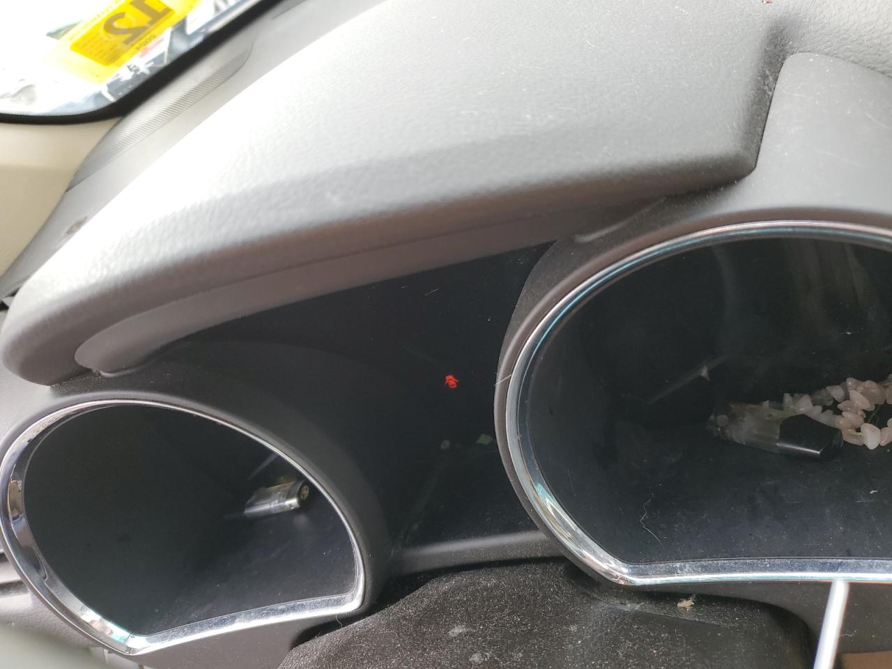 JTEEW44AX82013980 2008 Toyota Highlander Hybrid Limited