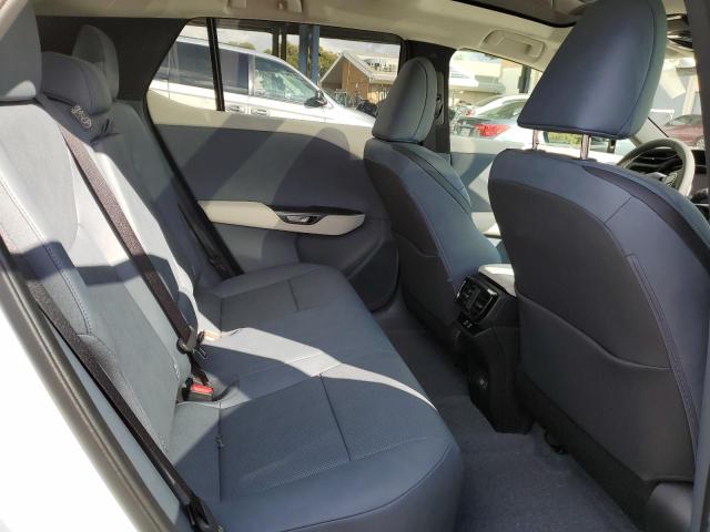 2023 LEXUS RZ 450E JTJAAAAB7PA021503