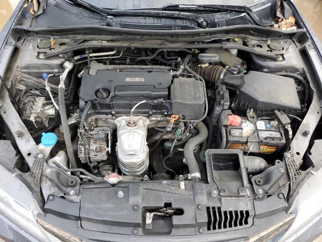 2017 HONDA ACCORD EX 1HGCT1B72HA009536