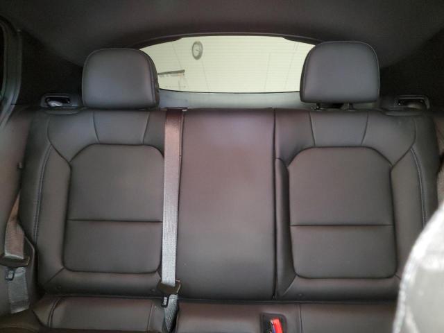 2024 BUICK ENVISTA SP - KL47LBE25RB062629